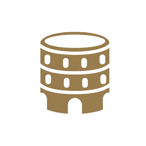 dataarena-landing-page.pages.dev favicon